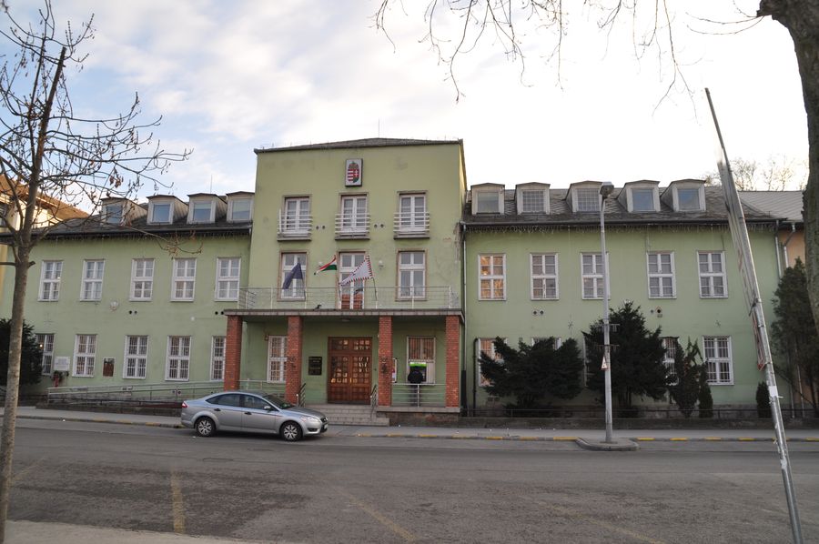 tzeset