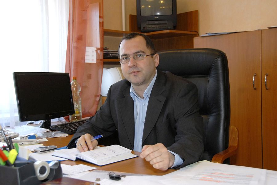 abel_attilakicsi