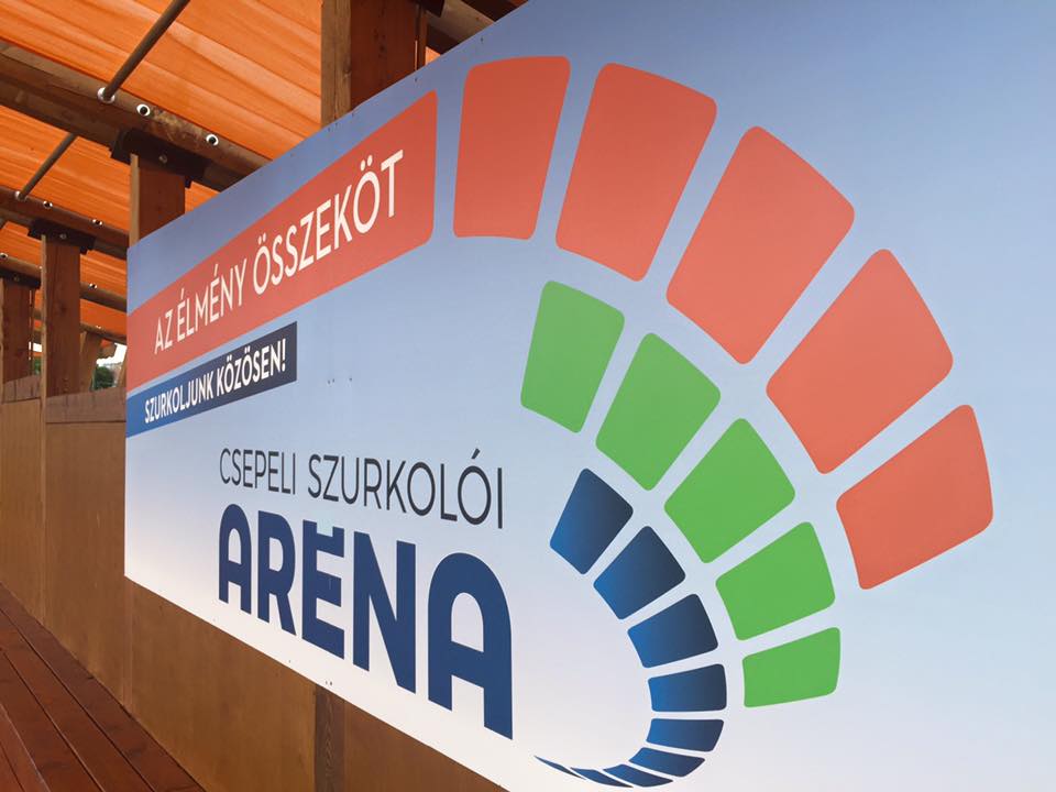 arena0610