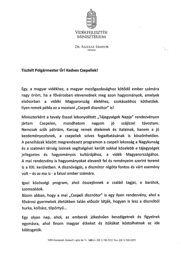 Ksznt_levl_1_edited-1