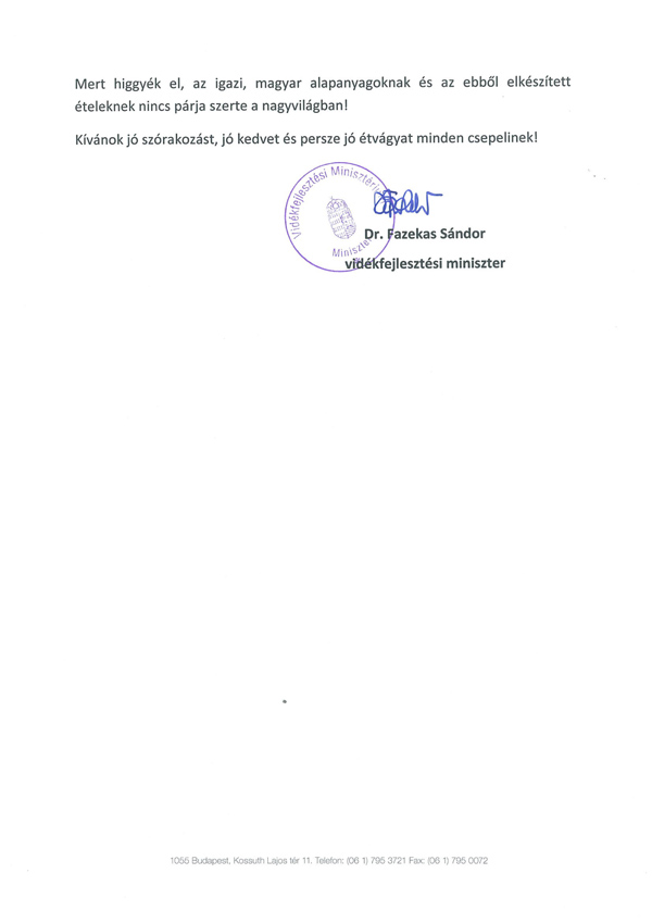 Ksznt_levl_2_edited-1