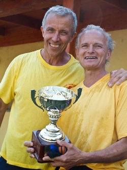 gyztesek