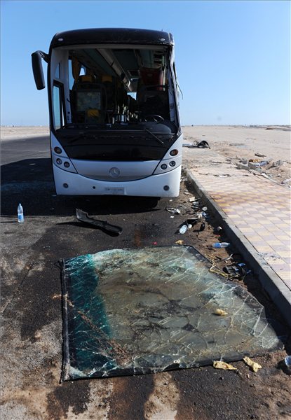hurghada_busz