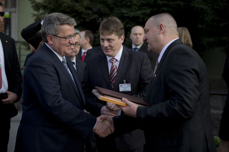 lengyelmagyar_022