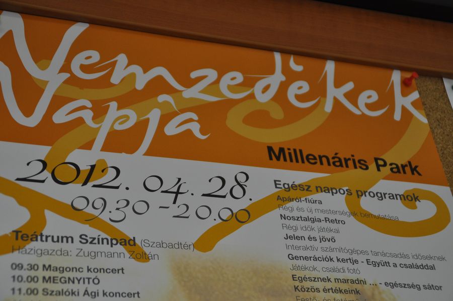nemzedekeknapjaplakat_003