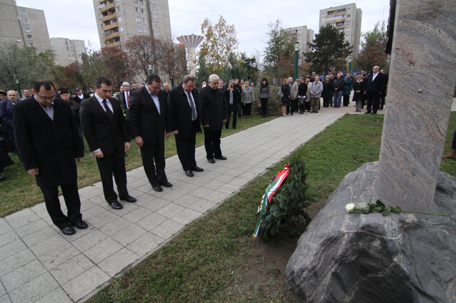 nov4koszoru017