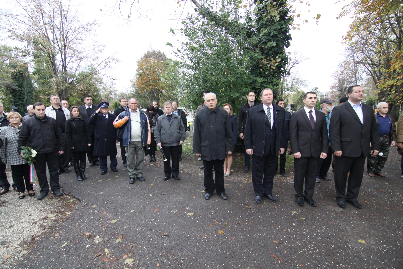 nov4koszoru031