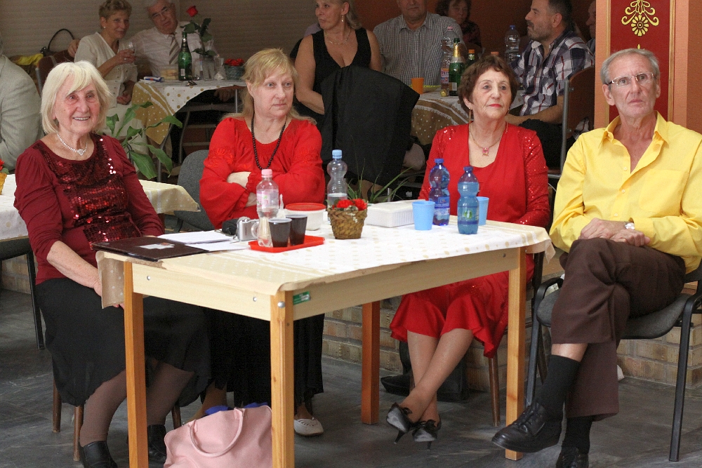 nyudijas_koszontes22