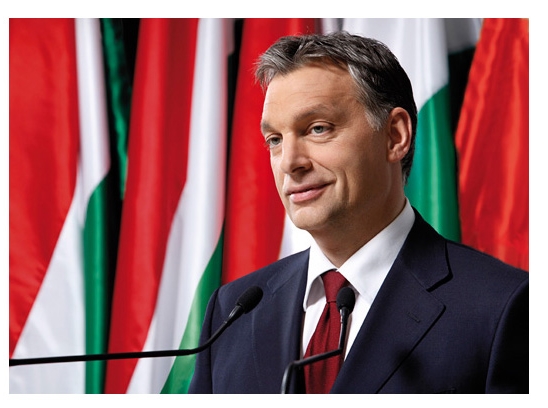 orban_viktor.01