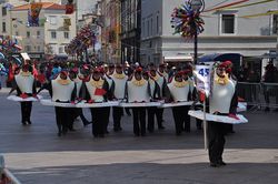 rijeka_karneval