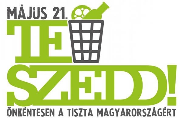 teszedd