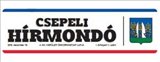 csepeli_hirmondo