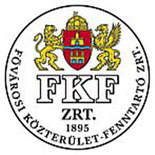 fkf_logo