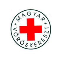 voroskereszt