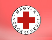 voroskereszt_red
