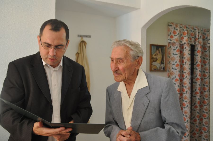 belabacsi