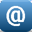 Email k&uuml;ld&eacute;se