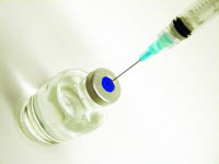 hpv_oltas