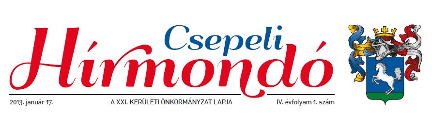 csh