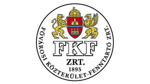 fkf_zrt_logo