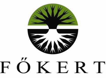 fokert_logo-20110215