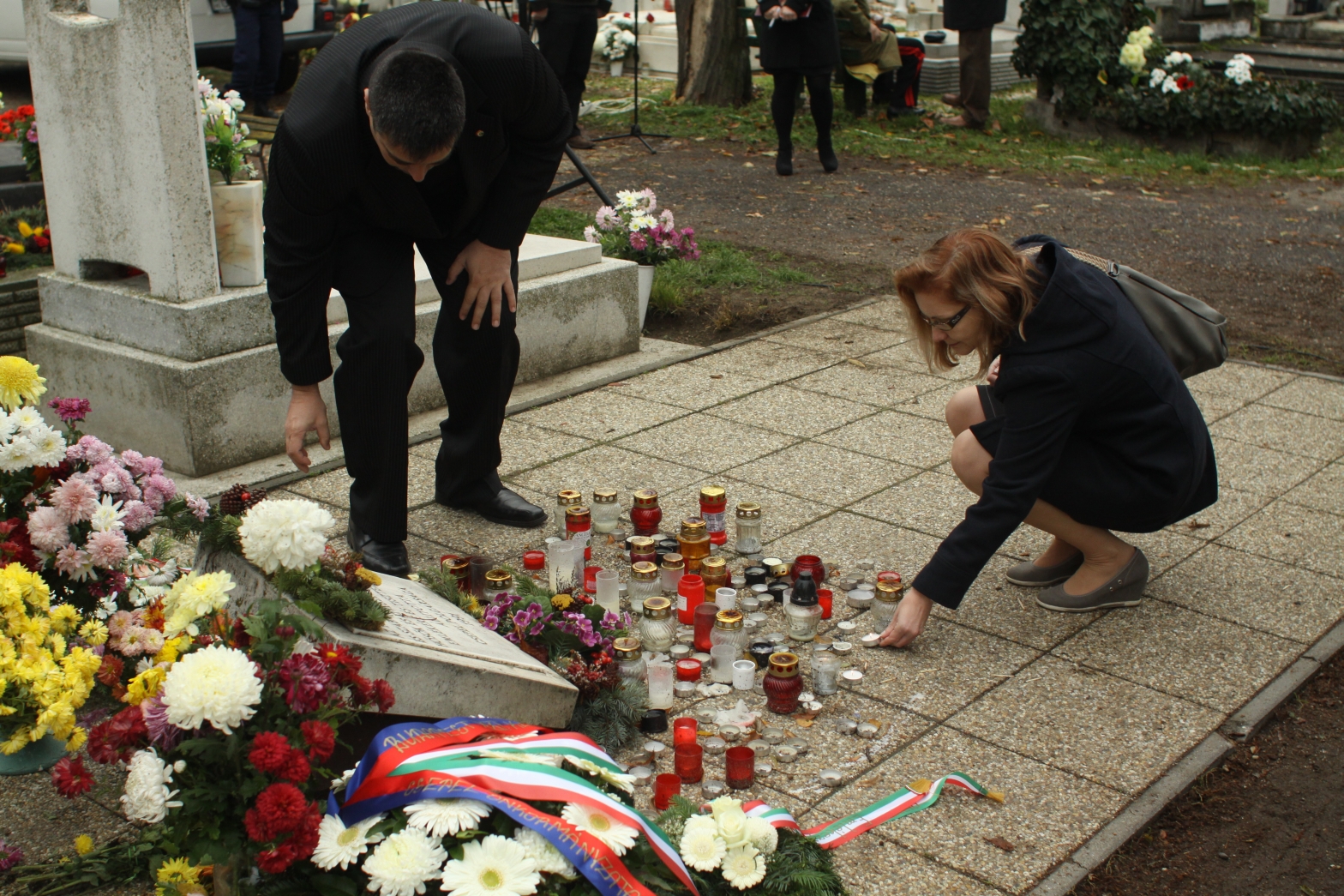 nov4koszoru046