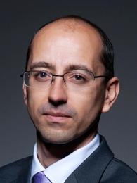 szabo_szabolcs