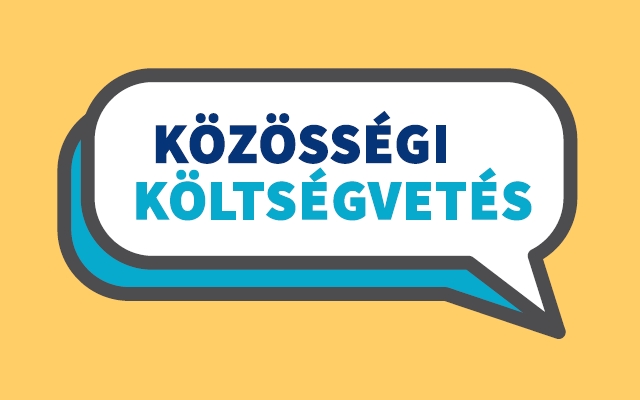 kk logo
