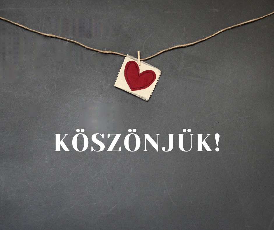 koszonjuk