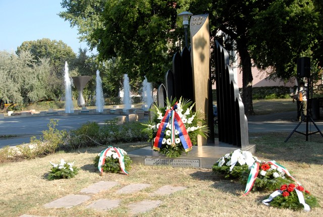 koszoru