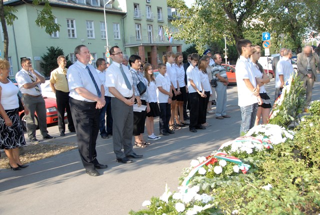 koszoru3