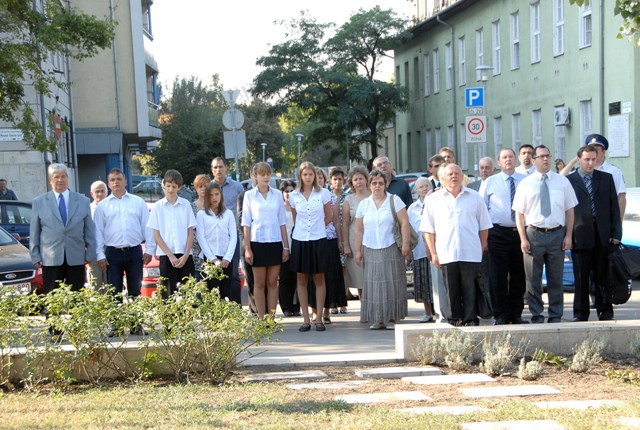 koszoru4