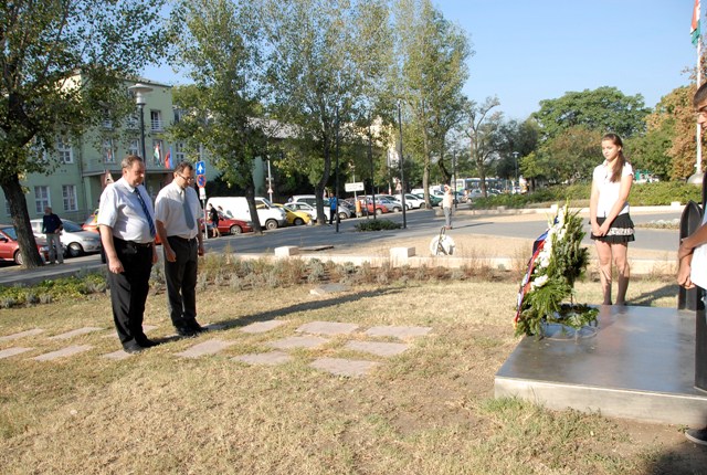 koszoru5