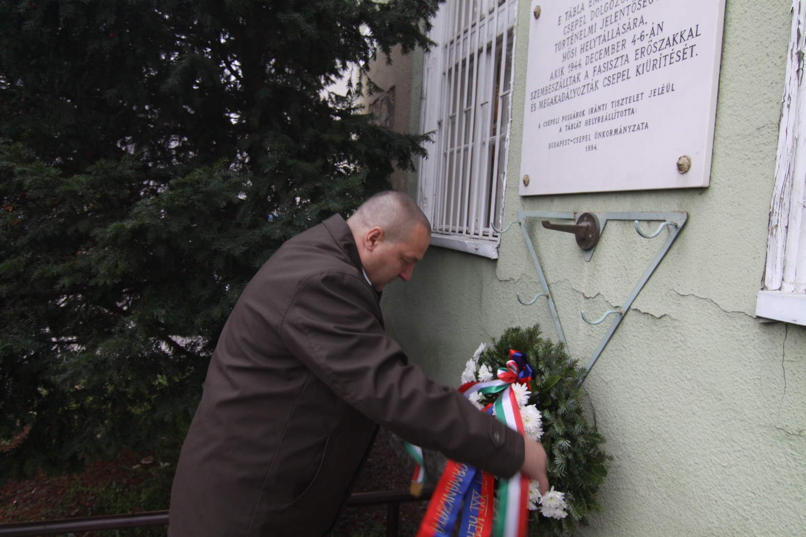 koszoruzas008