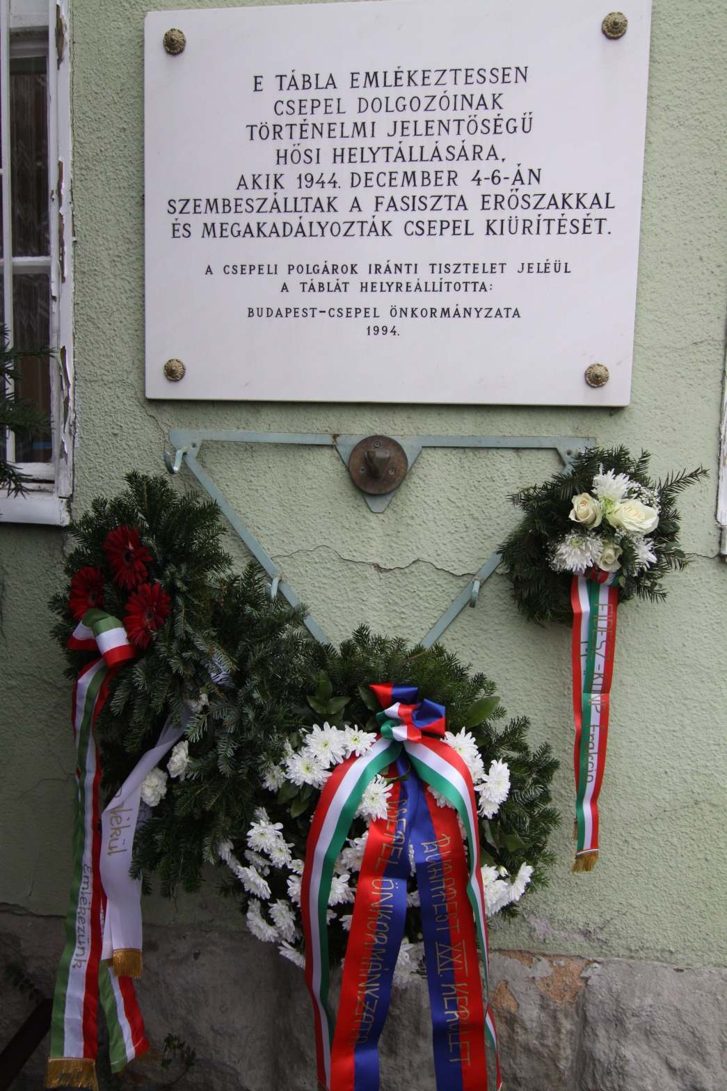 koszoruzas031