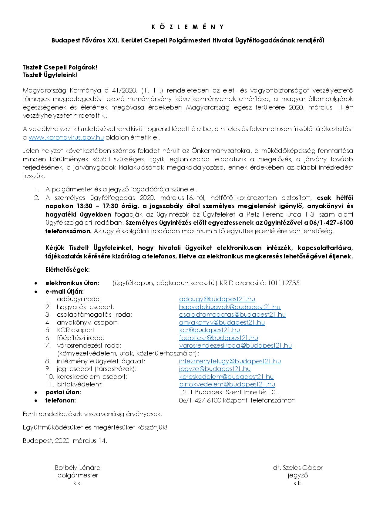 kozlemeny vegleges page 001