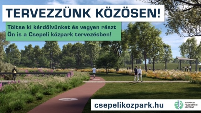 kozp