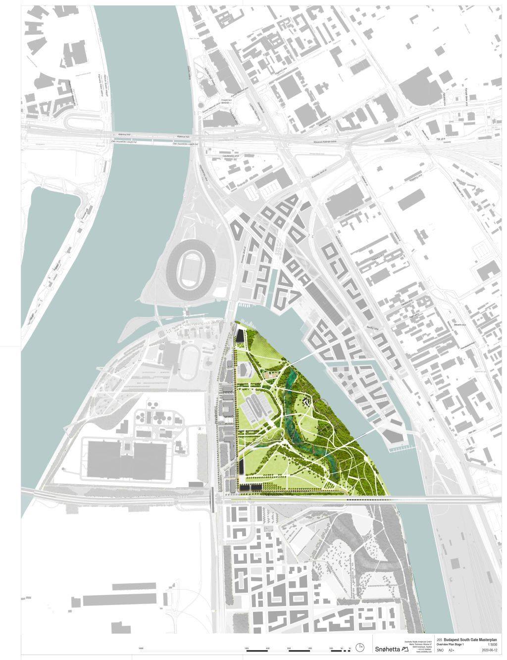 kozpark
