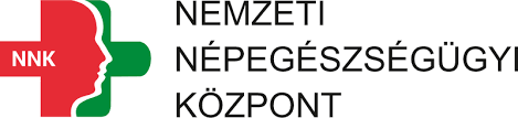 kozpont