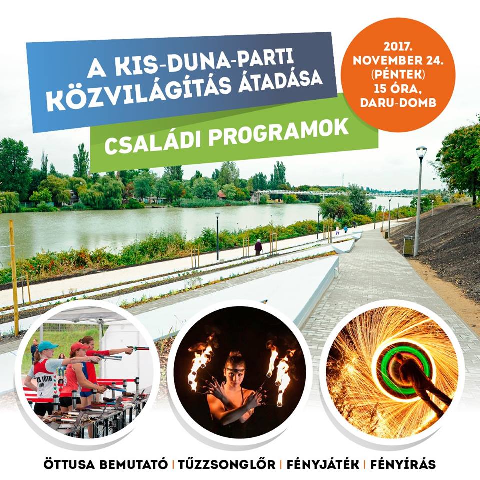 kozvilagitas