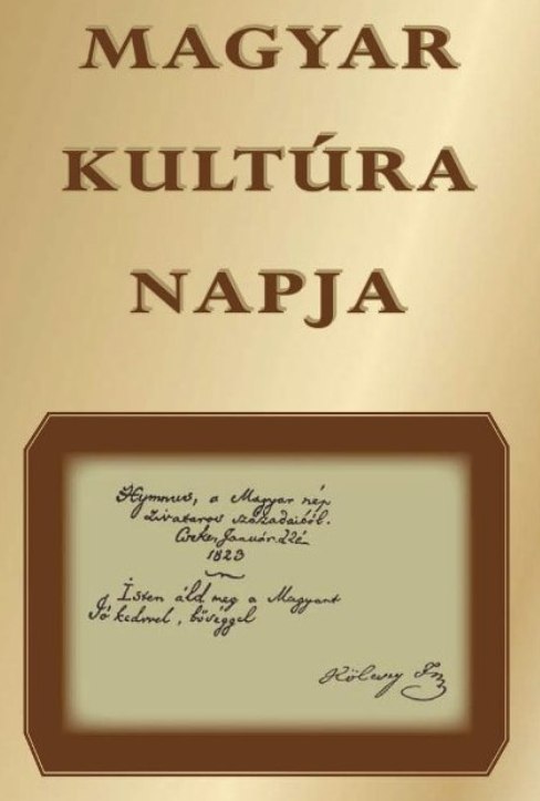 kultura_napja__himnuszunk_szuletese_810189_67094