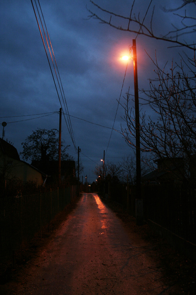 lampaoltas_-_utca_K