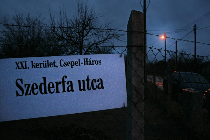 lampaoltas_-_utcatabla_K