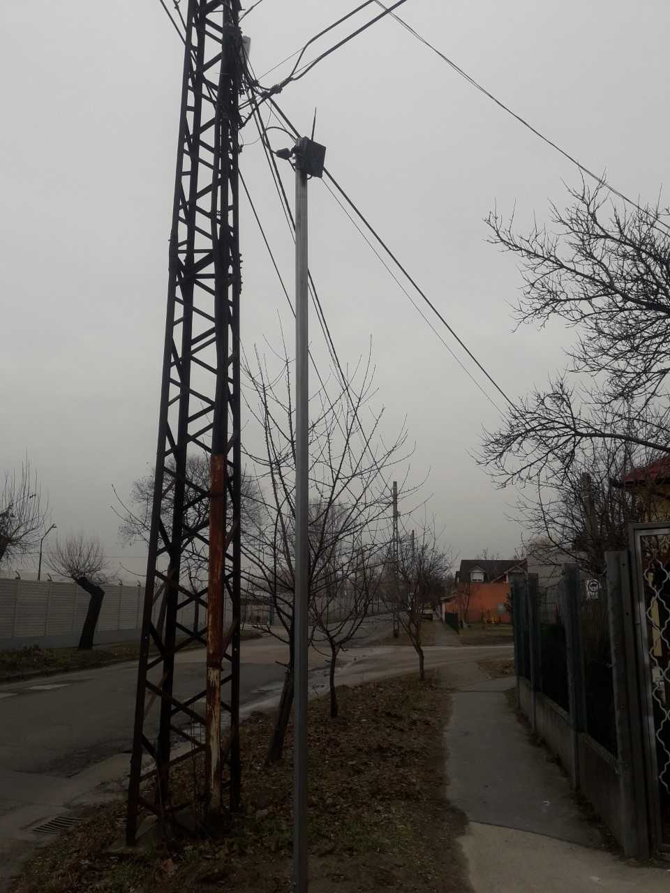 letoltes123