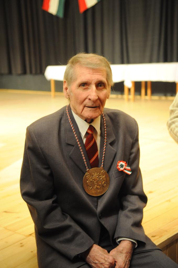 liptai istvan