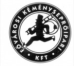logo_0276259001268299447