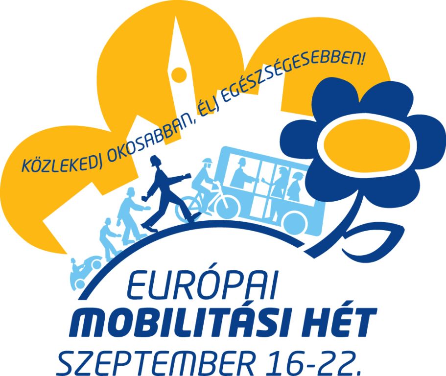 logo_emh_szlogen