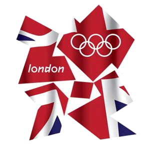 londoni-olimpia-