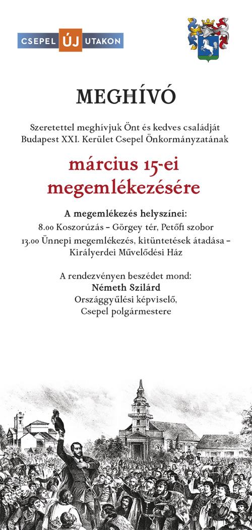 m15_meghivo