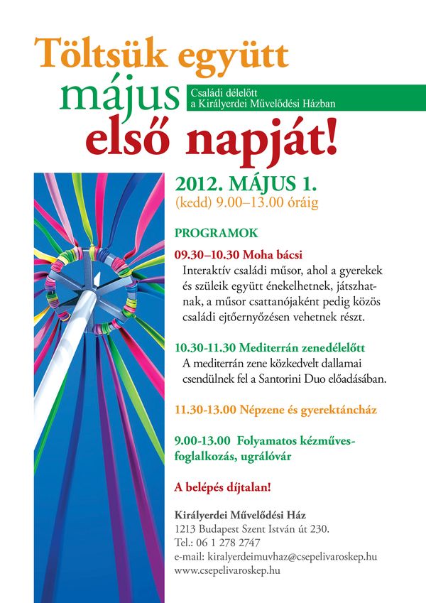 majalis_kicsiuj